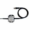 iKonvert NMEA2000 - USB  convertisseur - DigitalYacht