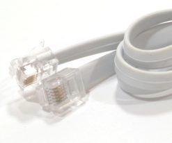 MASTERVOLT Mass Combi Ultra sync cable 1 meter 6502000010