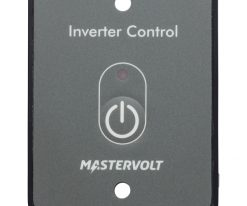 Commande à distance MASTERVOLT - 70405080