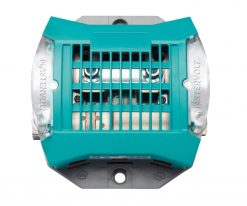 MASTERVOLT MasterShunt 500 - suitable for ANL fuse 77020115