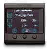 mastervolt smart remote fr charge keuze