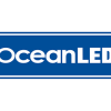 logo oceanled