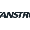 scanstrut-logo