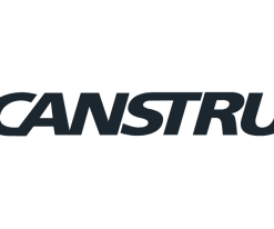 scanstrut-logo