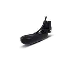 sonde hv100 raymarine_1