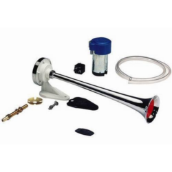 Marco-MA1-C-trompe