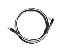 Raymarine A06081 câble