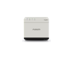 Système de divertissement marin Fusion Apollo-MS-WB670