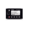 Télécommande filaire NRX300 pour NMEA 2000 Fusion-MS-NRX300