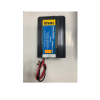 Occasion Convertisseur de tension Navicom 12V/400W-NAUTIBOUTIQUE