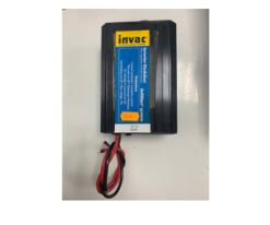 Occasion Convertisseur de tension Navicom 12V/400W-NAUTIBOUTIQUE
