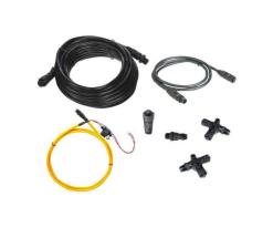 Kit de démarrage NMEA2000 micro C - basique