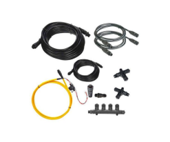 Kit de démarrage NMEA2000 micro c- large