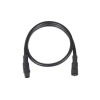 Wema 220016 cable 1-NAUTI BOUTIQUE