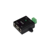 Bloc d'alimentation PoE pour TUBE-RJ45 et NeptuLink-MCT-APOE-03GS