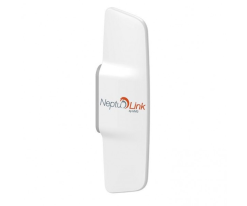 Neptulink Modem V2 MCT-MVG-4GV2
