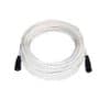 Quantum/Cyclone Data Cable 15M