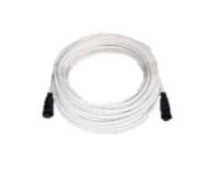 Quantum/Cyclone Data Cable 15M