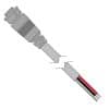 Cyclone Power Cable 10M