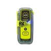 Balise de localisation personnelle PLB flottante ResQLink 410 avec RLS - ACR-2931
