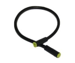 Câble Simnet 0.3 m - 24005829_1