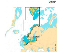 Cmap - DISCOVER X - NORTHERN, CENTRAL EUROPE - M-EN-T-050-D-MS_1