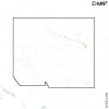 C-MAP REVEAL X - HAWAII, MARSHALL IS., FRENCH POLYNESIA M-NA-T-210-R-MS cartographie marine