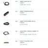 Kit Simnet - SIMKIT 3 - 000-10628-001_1