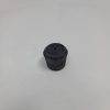 Lowrance - STABILIZER RUBBER FOOT - 000-15279-001