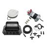 Pack pilote AP44 hydraulique VRF Pack Medium Capacity - 000-13291-002_1