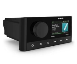 Pack radio marine Fusion MS-RA210 - MS-RA210KSPG