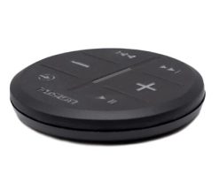 Télécommande sans fil ANT Fusion-ARX70