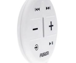 Télécommande sans fil ANT Fusion-ARX70