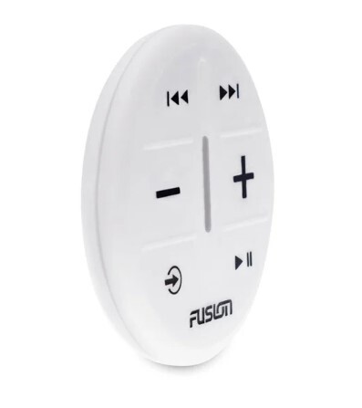 Fusion Télécommande sans fil contrôle LED enceintes Fusion