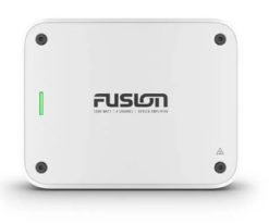 Amplificateur marins Fusion Apollo/MS-AP12000/AP-DA214/MS-AP41200/MS-AP61800/MS-AP82400