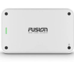 Amplificateur marins Fusion Apollo/MS-AP12000/AP-DA214/MS-AP41200/MS-AP61800/MS-AP82400
