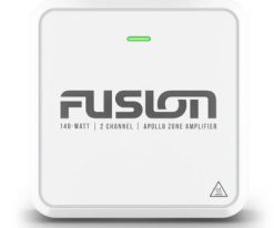 Amplificateur marins Fusion Apollo/MS-AP12000/AP-DA214/MS-AP41200/MS-AP61800/MS-AP82400