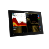 Sondeur Simrad NSX CHIRP