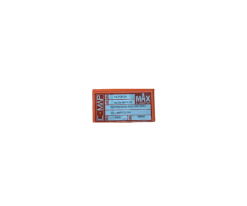 Carte c-map C-card tyrrhenian sea to lampedusa - EM-M974