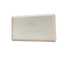 Occasion- NavNet 3D Furuno Ecrans multifonctions-NAUTIBOUTIQUE