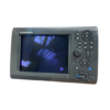 Occasion- Ecrans multifonctions NavNet 3D MFD8 - IMD03167002