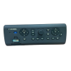 Furuno navnet clavier-NAUTIBOUTIQUE