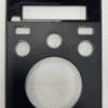 JCU Faceplate - FLIR