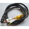 YachtSense Link Power Cable