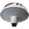 External Multi-Antenna with 5m cable