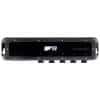 RNS5 - RAYNET NETWORK SWITCH