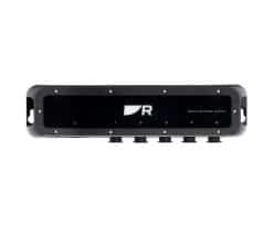 RNS5 - RAYNET NETWORK SWITCH
