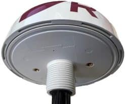 External Multi-Antenna with 5m cable