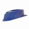 B744V HIGH SPEED FAIRING KIT