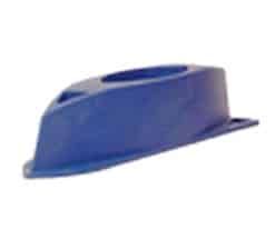 B744V HIGH SPEED FAIRING KIT